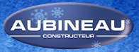 seolaab-aubineau-constructeur