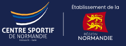 seolaab-centre-sportif-normandie