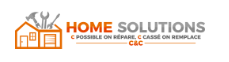 seolaab-home-solutions-14