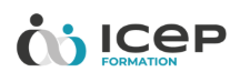 seolaab-icep-formation