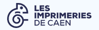 seolaab-imprimeries-de-caen