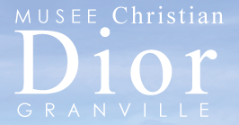 seolaab-musee-dior-granville