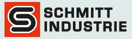 seolaab-schmitt-industrie