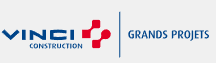 seolaab-vinci-grands-projets